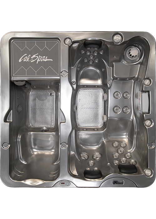 dual-zone-cold-plunge-spa