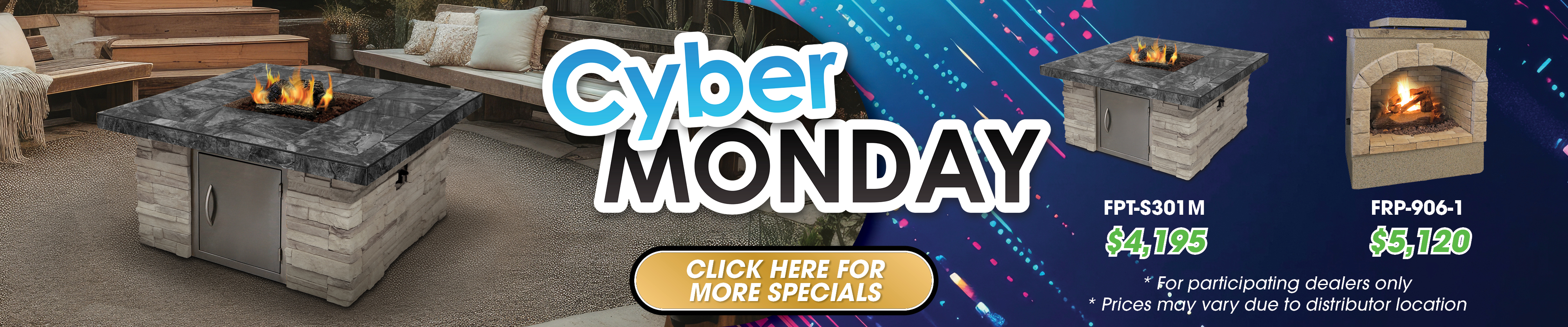 Calspas hot tub being used in a family setting - Des Moines